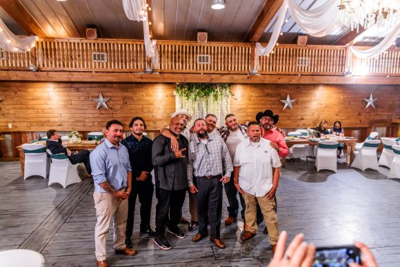 Â© Candid Memories By Ken Frazier