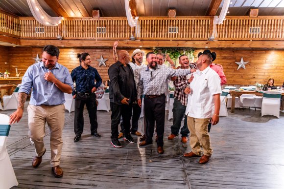 Â© Candid Memories By Ken Frazier