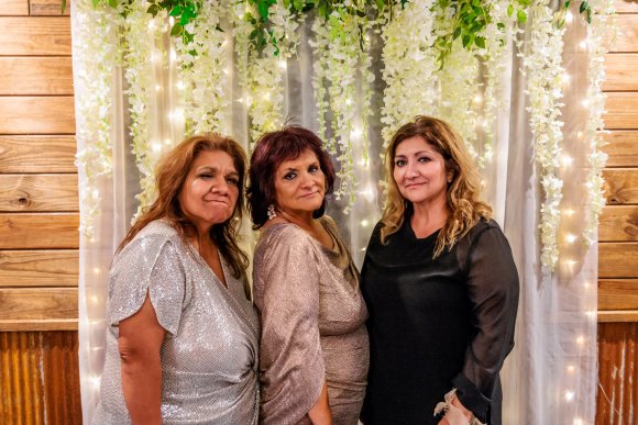 Â© Candid Memories By Ken Frazier