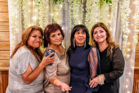 Â© Candid Memories By Ken Frazier