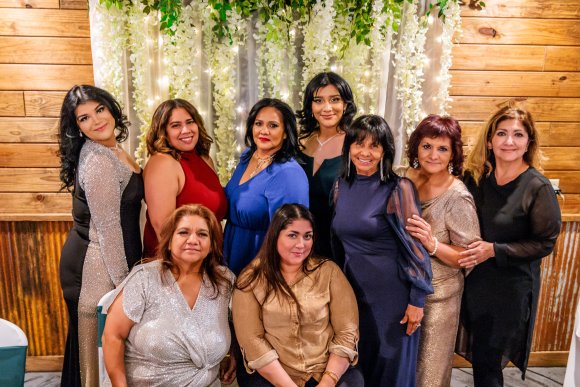 Â© Candid Memories By Ken Frazier