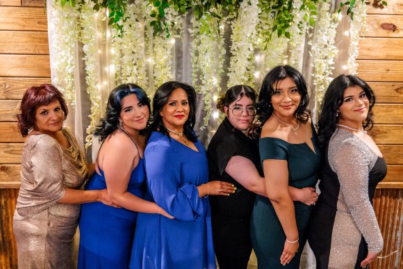 Â© Candid Memories By Ken Frazier