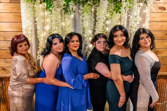 Â© Candid Memories By Ken Frazier