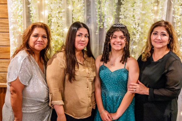 Â© Candid Memories By Ken Frazier