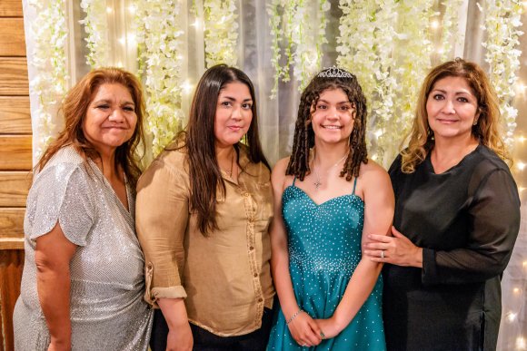 Â© Candid Memories By Ken Frazier