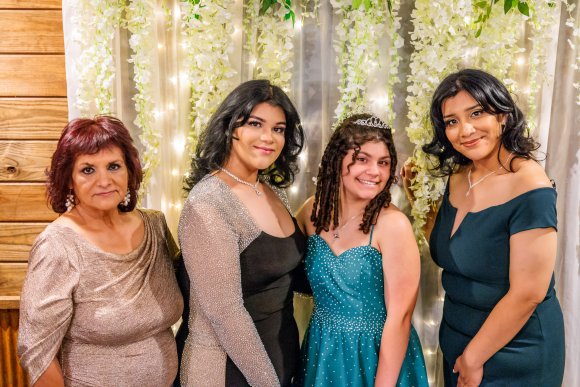 Â© Candid Memories By Ken Frazier