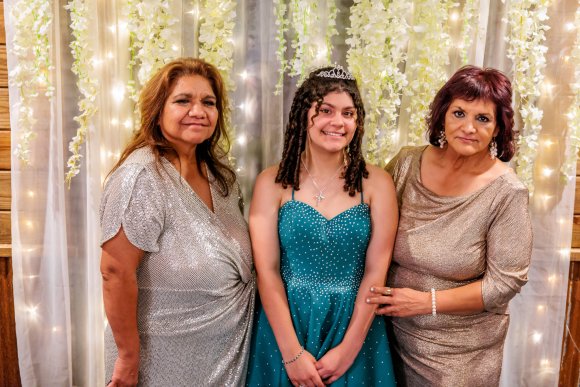 Â© Candid Memories By Ken Frazier