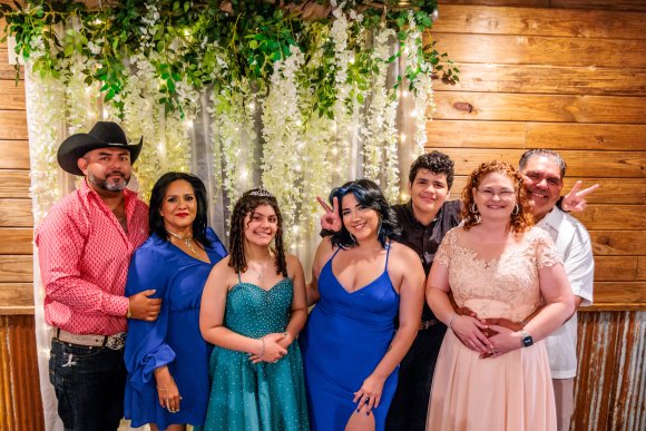 Â© Candid Memories By Ken Frazier