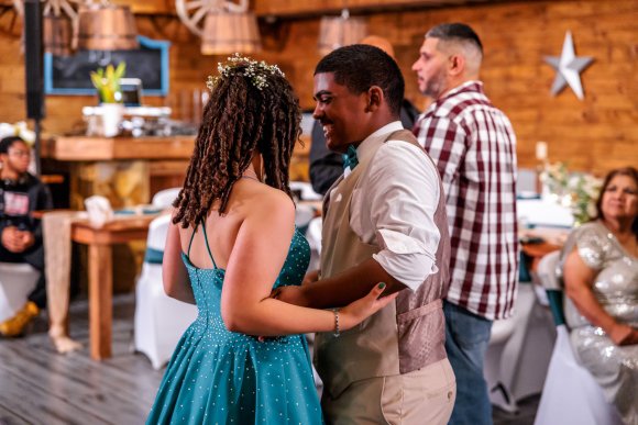 Â© Candid Memories By Ken Frazier