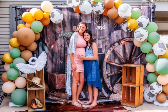 Â© Candid Memories By Ken Frazier