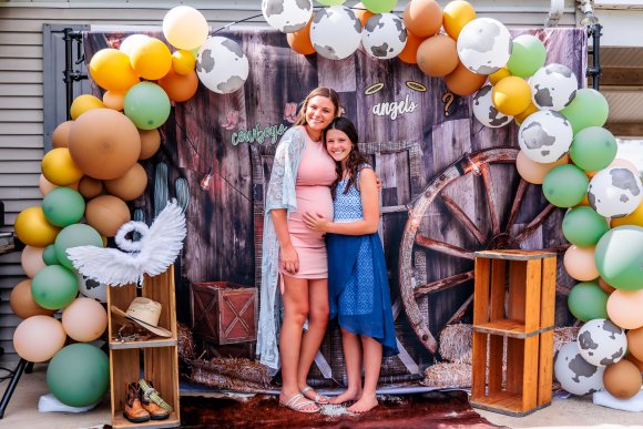 Â© Candid Memories By Ken Frazier