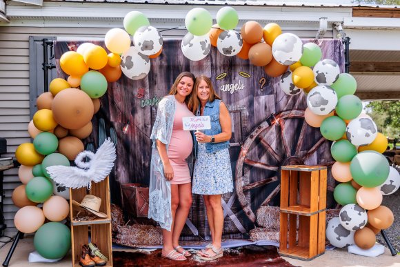 Â© Candid Memories By Ken Frazier