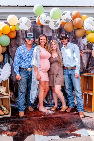 Â© Candid Memories By Ken Frazier