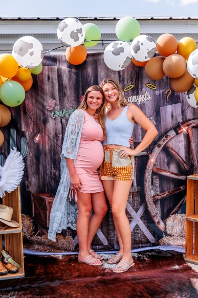 Â© Candid Memories By Ken Frazier