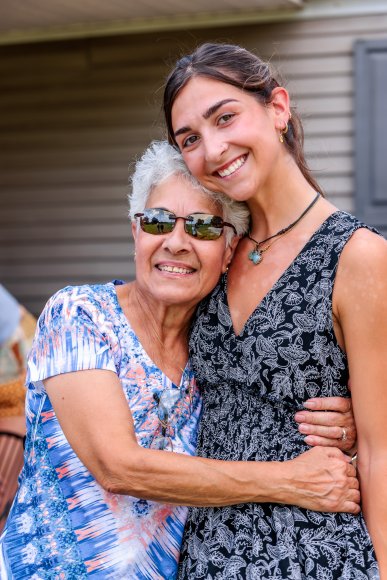 Â© Candid Memories By Ken Frazier