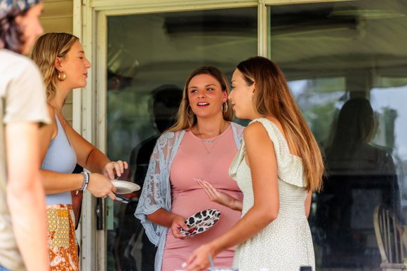 Â© Candid Memories By Ken Frazier