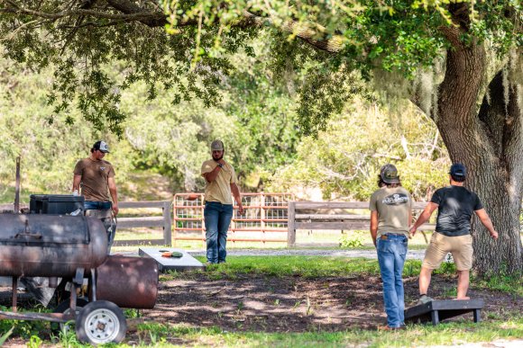 Â© Candid Memories By Ken Frazier