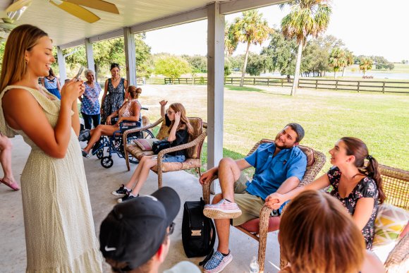 Â© Candid Memories By Ken Frazier