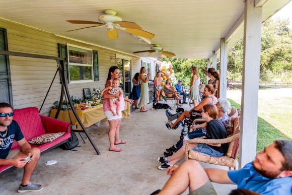 Â© Candid Memories By Ken Frazier