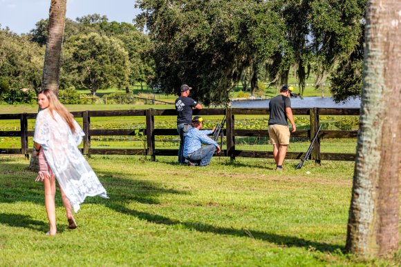 Â© Candid Memories By Ken Frazier