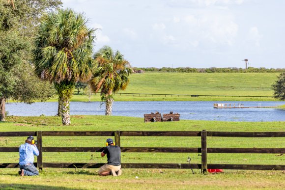 Â© Candid Memories By Ken Frazier