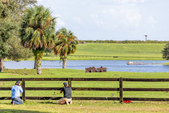 Â© Candid Memories By Ken Frazier