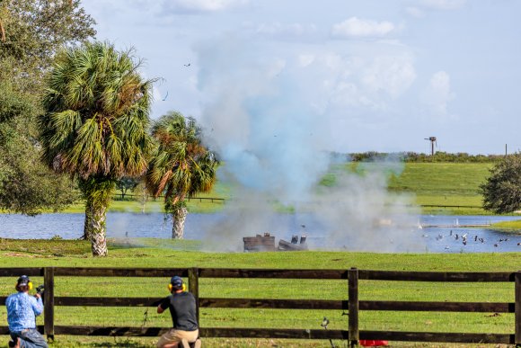 Â© Candid Memories By Ken Frazier