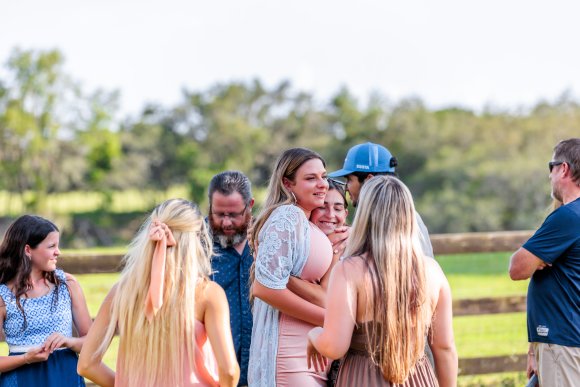 Â© Candid Memories By Ken Frazier