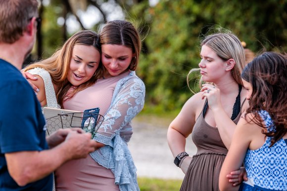 Â© Candid Memories By Ken Frazier