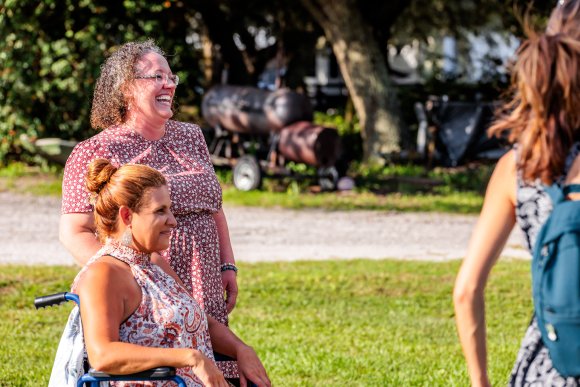 Â© Candid Memories By Ken Frazier