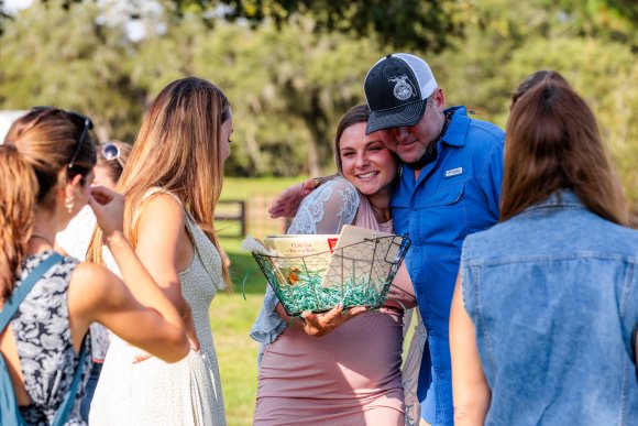 Â© Candid Memories By Ken Frazier