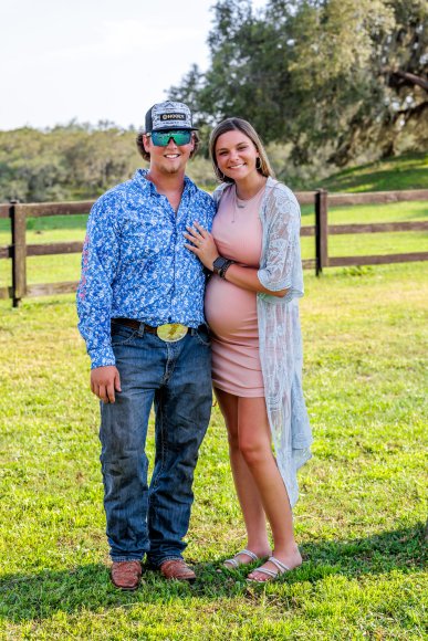 Â© Candid Memories By Ken Frazier