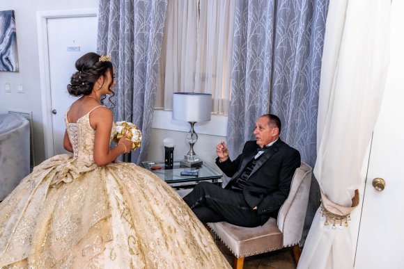 Â© Candid Memories By Ken Frazier