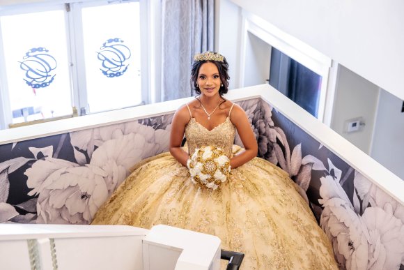 Â© Candid Memories By Ken Frazier