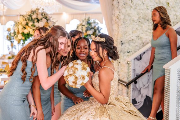 Â© Candid Memories By Ken Frazier