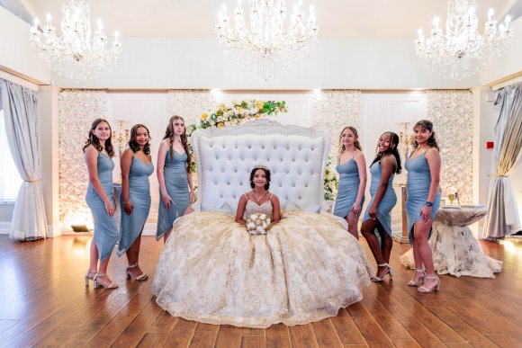 Â© Candid Memories By Ken Frazier