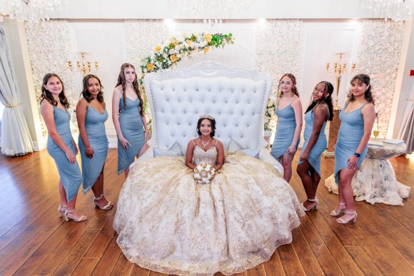 Â© Candid Memories By Ken Frazier