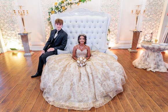 Â© Candid Memories By Ken Frazier