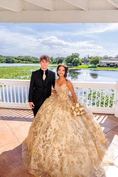 Â© Candid Memories By Ken Frazier