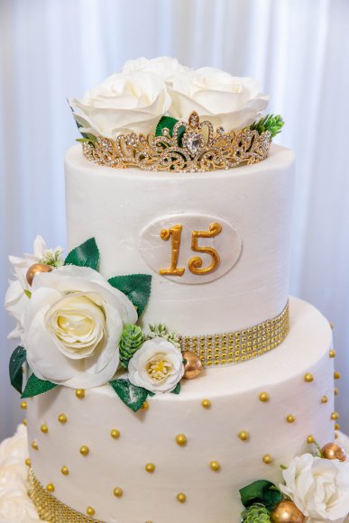 Â© Candid Memories By Ken Frazier