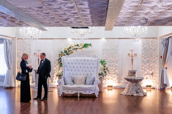 Â© Candid Memories By Ken Frazier