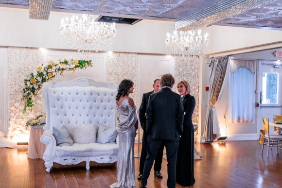 Â© Candid Memories By Ken Frazier