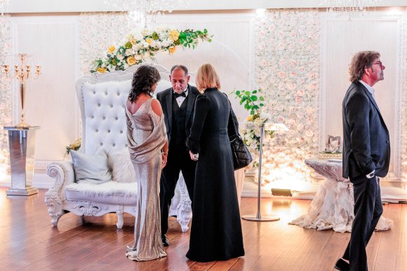 Â© Candid Memories By Ken Frazier