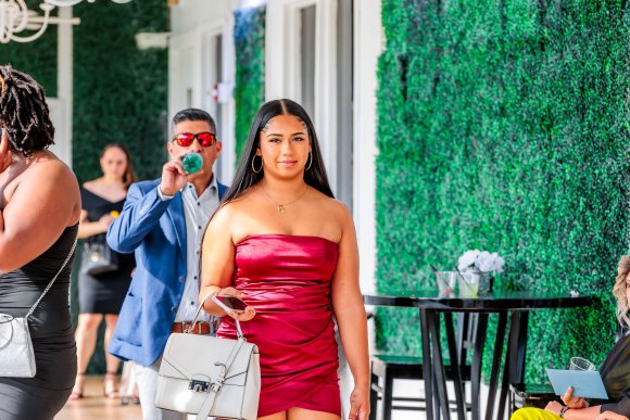 Â© Candid Memories By Ken Frazier