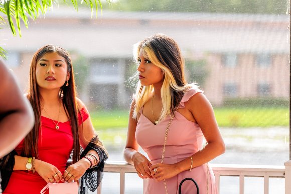 Â© Candid Memories By Ken Frazier