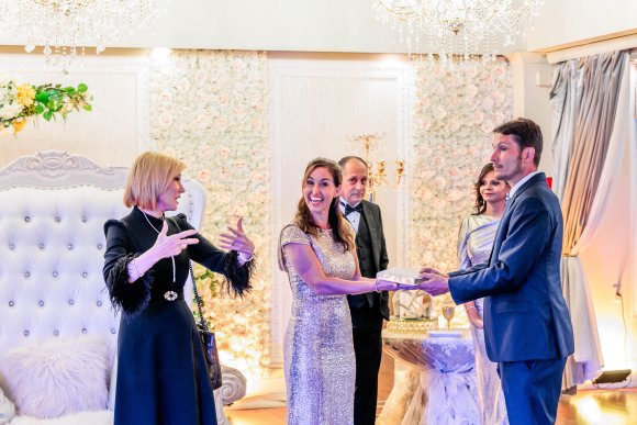 Â© Candid Memories By Ken Frazier