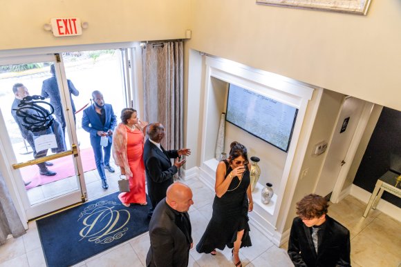 Â© Candid Memories By Ken Frazier