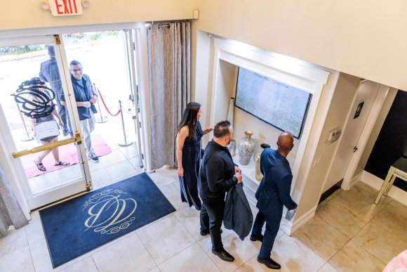 Â© Candid Memories By Ken Frazier