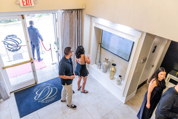 Â© Candid Memories By Ken Frazier