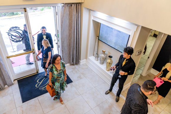 Â© Candid Memories By Ken Frazier